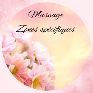 Massage dos jambes pieds colmar