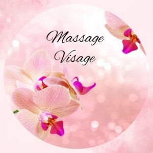Massage visage crane colmar
