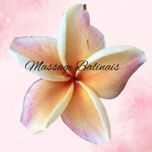 Massage balinais colmar