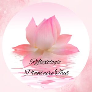 Réflexologie Plantaire Thaï Colmar