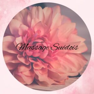 Massage Suédois Colmar