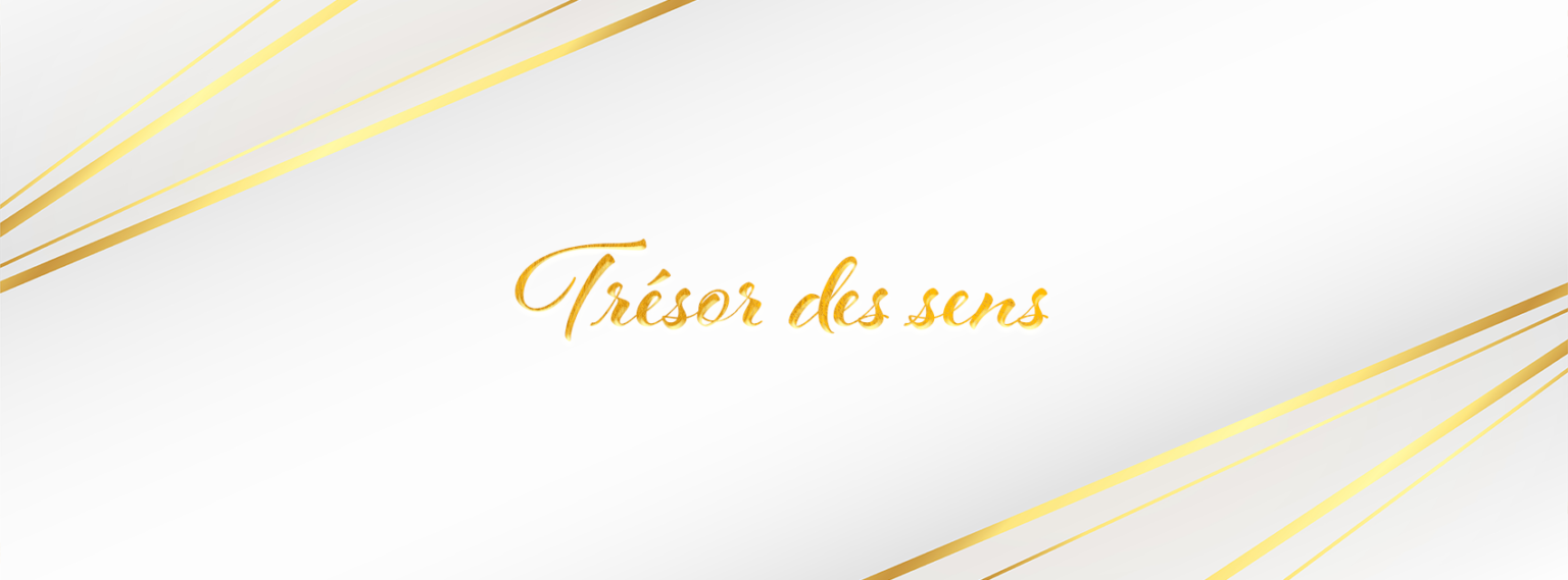tresor des sens massages colmar